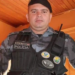 Internautas criticam soltura de PM preso por matar vigilante em balneário