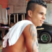 Jovem é morto com três tiros dentro de casa no bairro Apolônio Sales
