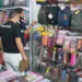Procon deve fiscalizar cerca de 40 papelarias até o final do mês na Capital
