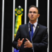 Leo de Brito diz que governo de SP colaborou para enraizamento do PCC