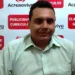CRA/AC empossa conselheiros regionais para o quadriênio 2017/2020
