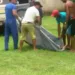 Homem é executado com vários tiros no bairro Custódio Freire