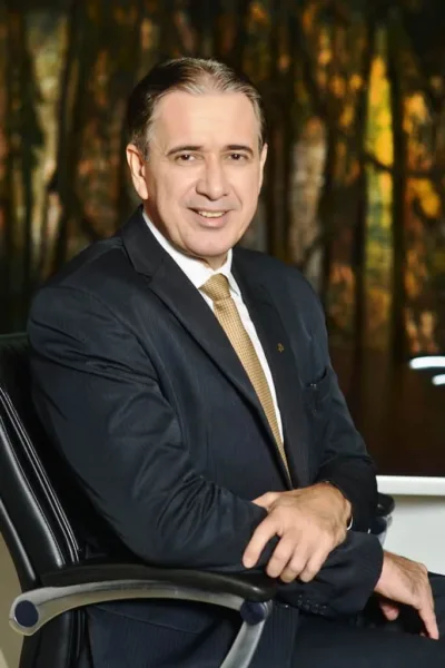 Presidente do Banco da Amazônia fala sobre investimentos no Acre para 2017