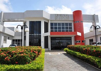 TCE prorroga prazos para prestações de contas e envio de relatórios devido às enchentes