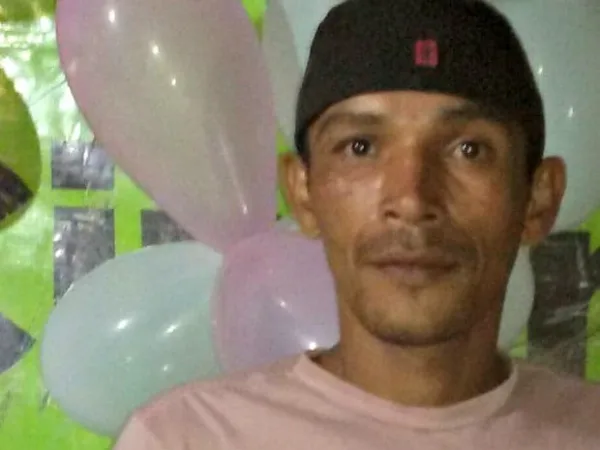 Ao ser atingido por quatro tiros vaqueiro morre no bairro Ayrton Sena