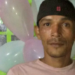 Ao ser atingido por quatro tiros vaqueiro morre no bairro Ayrton Sena