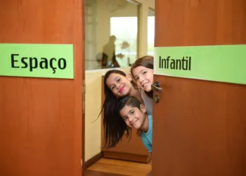 Fotos/Diego Gurgel