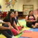 Biblioteca Pública Estadual oferece programação especial durante as férias