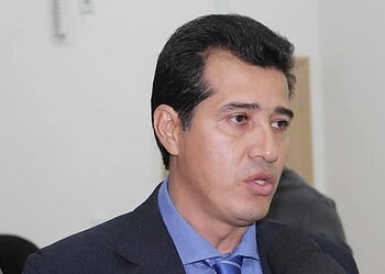 TCE/AC condena ex-prefeito de Assis Brasil a devolver R$ 20,4 milhões aos cofres públicos