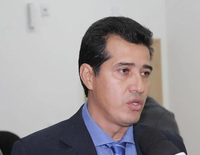 TCE/AC condena ex-prefeito de Assis Brasil a devolver R$ 20,4 milhões aos cofres públicos