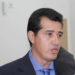 TCE/AC condena ex-prefeito de Assis Brasil a devolver R$ 20,4 milhões aos cofres públicos