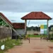 Presos quebraram parede da área do banho de sol para fugir da penitenciária, explica governo em nota