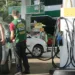 Com a 3ª semana de alta consecutiva, Acre segue com gasolina mais cara do país