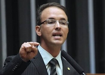 Após críticas de deputado, comandante da PM diz que polícia não é ‘truculenta’