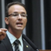 Após críticas de deputado, comandante da PM diz que polícia não é ‘truculenta’