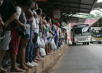 Justiça estabelece que Conselho Tarifário deve divulgar planilhas para a população
