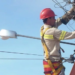 Cerca de 60 ruas devem ficar sem energia nos próximos dias, alerta Eletrobras/AC