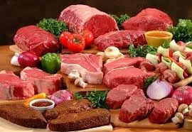 Falta de auditores fiscais pode comprometer abastecimento de carnes no Acre