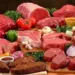 Falta de auditores fiscais pode comprometer abastecimento de carnes no Acre