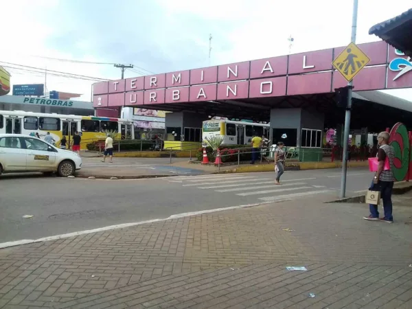 Reajuste na tarifa de ônibus pode aumentar até o preço da passagem para estudantes