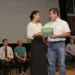 Tião Viana entrega mais 200 títulos definitivos de terra para famílias de Epitaciolândia