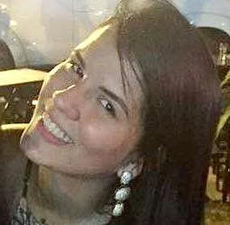 “Ele está triste”, diz advogado do condutor da lancha envolvida em acidente no Rio Acre