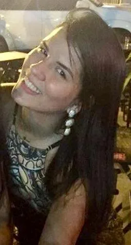 “Ele está triste”, diz advogado do condutor da lancha envolvida em acidente no Rio Acre