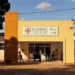Por falta de medicamentos e condições essenciais de tratamento no Hosmac, MP/AC ajuíza ação