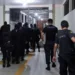 Rondas e revistas nas unidades prisionais do Acre foram intensificadas