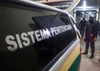 Governo convoca para prova objetiva no Processo Seletivo Simplificado do Iapen
