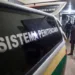 Governo convoca para prova objetiva no Processo Seletivo Simplificado do Iapen