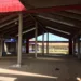 Moradores reclamam de atraso na entrega de creche em Rio Branco