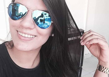 Colisão ente moto aquática e lancha no Rio Acre resulta na morte de uma jovem grávida