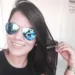 Colisão ente moto aquática e lancha no Rio Acre resulta na morte de uma jovem grávida