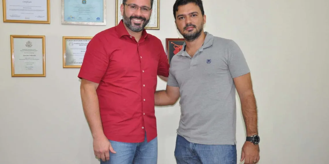 Dnit garante recursos para obras da BR-364 neste ano