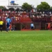 Avaí bate Rio Branco/AC e encara o Santos na 3ª fase da Copa São Paulo