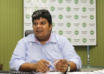 Defensoria Pública retoma atendimentos ao público a partir desta terça-feira, 10