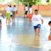 Prefeitura de Rio Branco abre concurso para contratar profissionais do esporte e lazer