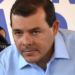 Ex-prefeito e atual do Quinari divergem sobre o salário de dezembro dos servidores