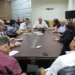 Jorge Viana: “Chegou a hora do setor produtivo”