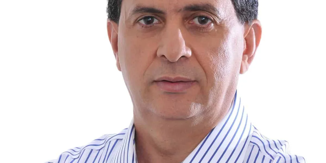 Presidente da Fecomercio/AC fala sobre falta de compromisso entre gestores no país