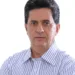 Presidente da Fecomercio/AC fala sobre falta de compromisso entre gestores no país