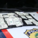 Peruana é impedida de entrar no Brasil com quase U$ 20 mil dólares não declarados