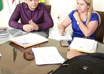 Prefeita de Tarauacá avisou que concursados serão convocados