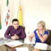 Prefeita de Tarauacá avisou que concursados serão convocados