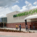 Via Verde Shopping abre em horário normal nos feriados dos dias 20 e 23