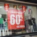 ‘Blitz do Desconto’ do Procon Acre fiscaliza lojas em promoção