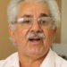 Opinião: OPERAÇÃO G-7 FRACASSOU