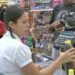 Senac abre 177 vagas efetivas e de cadastro de reserva em Rio Branco
