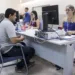 Últimos dias para regularização das contas bancárias de servidores do TJ/AC na Caixa